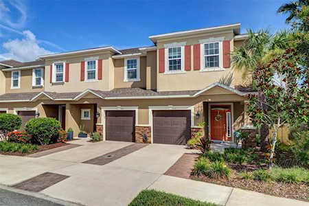 1112 Vineyard Ln Oldsmar, FL 34677