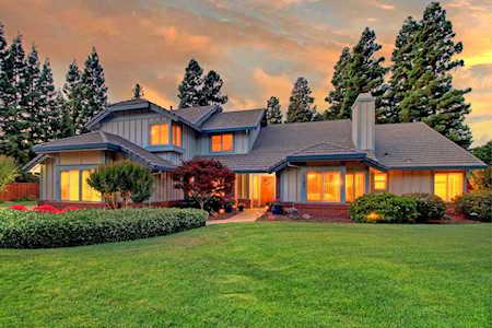 10265 Caballo Court Sacramento, CA 95829