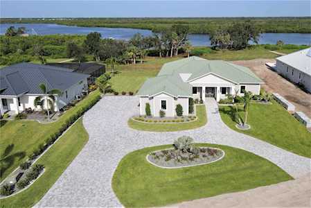 2033 Treasure Ln Punta Gorda, FL 33982