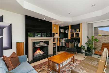 1110 Granville Dr Newport Beach, CA 92660