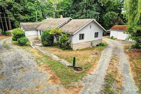 16127 88th Ave NE Kenmore, WA 98028