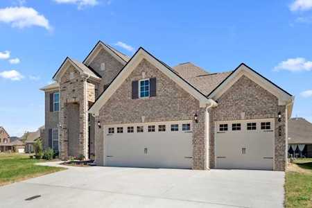 707 Kirk Ln Murfreesboro, TN 37128