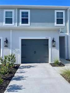 8467 Canyon Creek Trl Parrish, FL 34219
