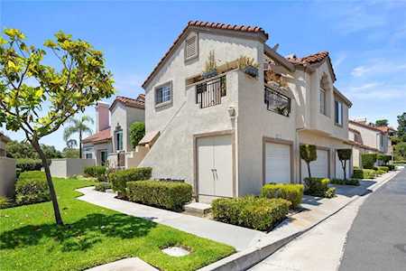 28038 Saint Kitts #127 Mission Viejo, CA 92692
