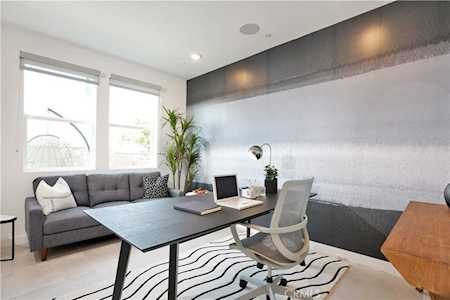 2317 W Broadway #47 Anaheim, CA 92804