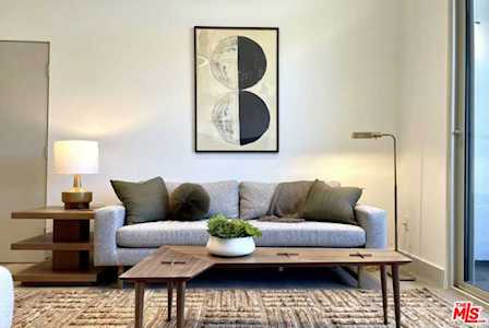 130 S Sepulveda Blvd #406 Los Angeles, CA 90049