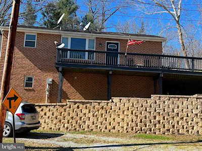 17406 Taylors Landing Rd Sharpsburg, MD 21782