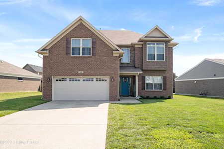 406 Mallard Lake Blvd Shepherdsville, KY 40165