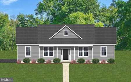 LOT 5 Alyson Place Charlotte Hall, MD 20622