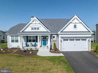 29677 Patrick Henry Circle Millsboro, DE 19966