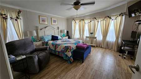 7675 129th St Sebastian, FL 32958