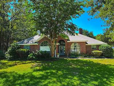 7350 Dogwood Trail Athens, TX 75751