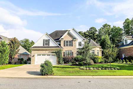 4413 Lagan Circle Winterville, NC 28590