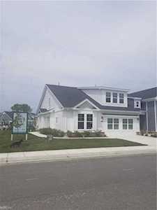 3512 Elaina Way Chesapeake, VA 23321