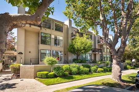 11 Hayward Ave #3001 San Mateo, CA 94401