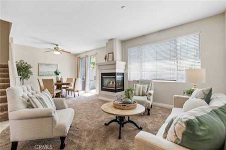 3445 E White Chapel Ct #C Orange, CA 92869