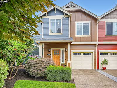 13791 SW Anna CT Tigard, OR 97223