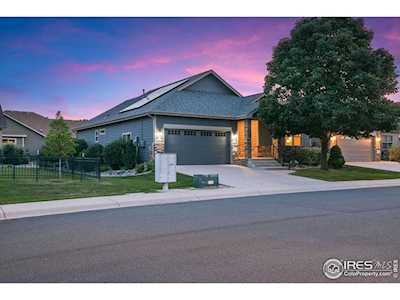 1772 Muddy Creek Dr Loveland, CO 80538