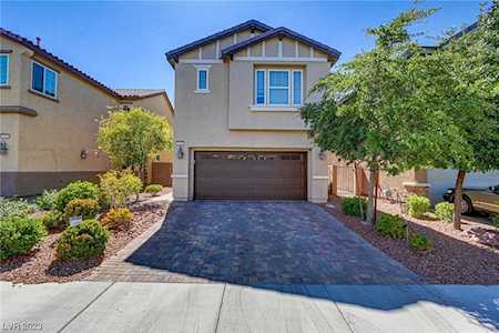 7327 Brisbane Hills St Las Vegas, NV 89166