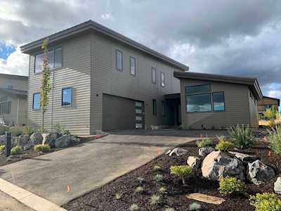 19176 Gateway Loop Bend, OR 97702
