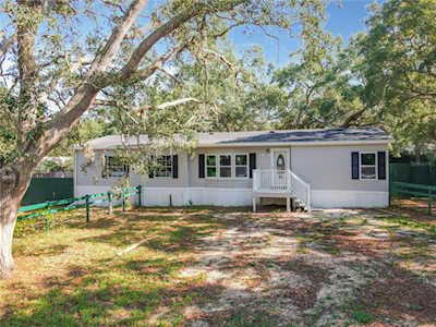14425 Dilbeck Dr Spring Hill, FL 34610