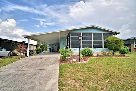 6613 Scenic Point Dr SE Winter Haven, FL 33884