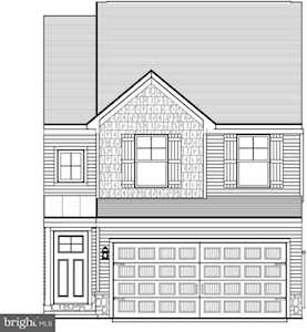 138 Magnolia Lane State College, PA 16803