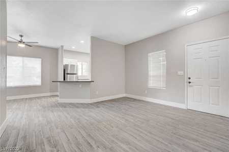 9000 Las Vegas Blvd #1084 Las Vegas, NV 89123