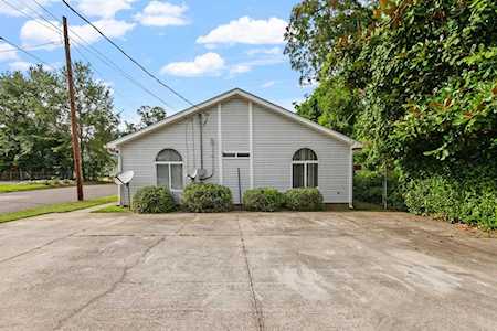 728 W Brevard St Tallahassee, FL 32304