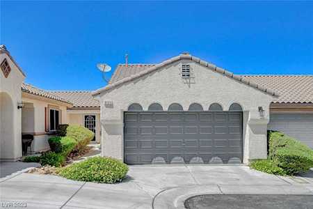 9523 New Utrecht St Las Vegas, NV 89178