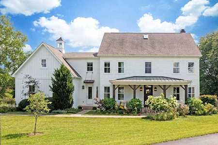 8608 Liberty Road Powell, OH 43065