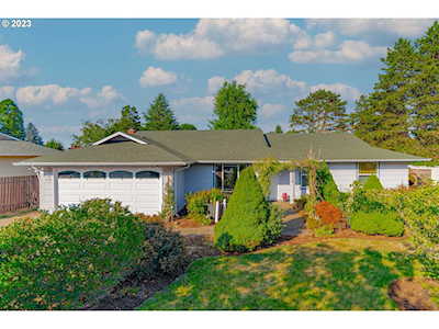 9709 NW 19th AVE Vancouver, WA 98665