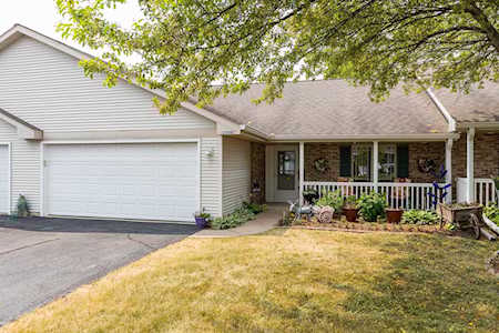 2530 Havenwood Dr #C Oshkosh, City of Oshkosh, WI 54904