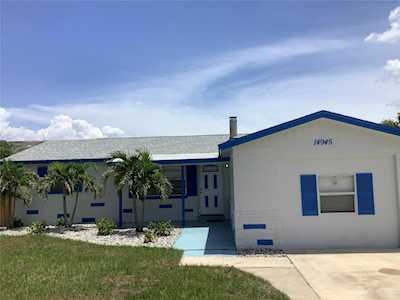 14945 54th WAY N Clearwater, FL 33760