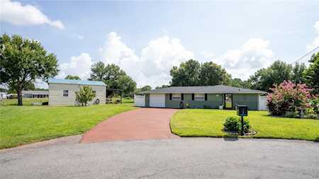 531 Sunshine Dr Lake Wales, FL 33859