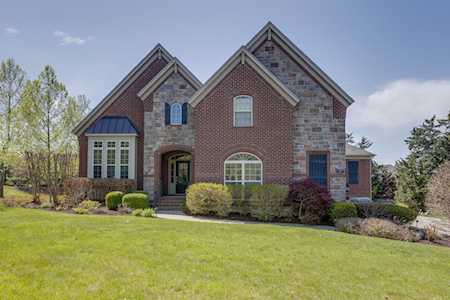 101 Mealer St Franklin, TN 37067