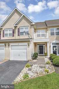44 Springfield Circle Middletown, DE 19709