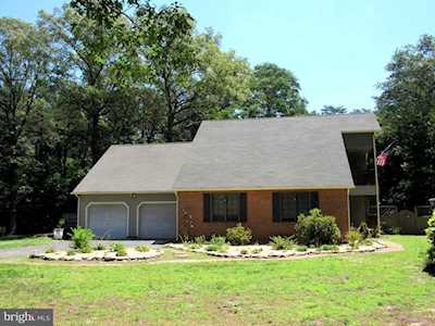 30845 Al Jan Dr Laurel, DE 19956