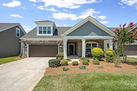 137 Valleymist Ln Mooresville, NC 28117