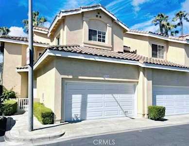 25186 Via Las Palmas Laguna Niguel, CA 92677