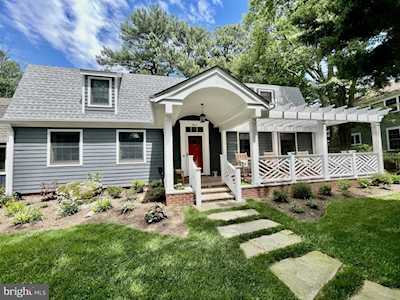11 Drake Knoll Lewes, DE 19958