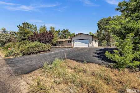 1800 Conestoga Drive Carson City, NV 89706