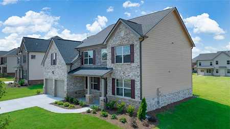2775 Oak Grove Road Loganville, GA 30052