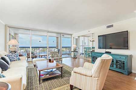 400 N Flagler Drive #2203 West Palm Beach, FL 33401