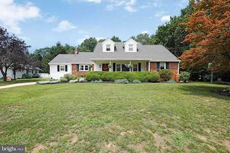 8 Georgia Trl Medford, NJ 08055