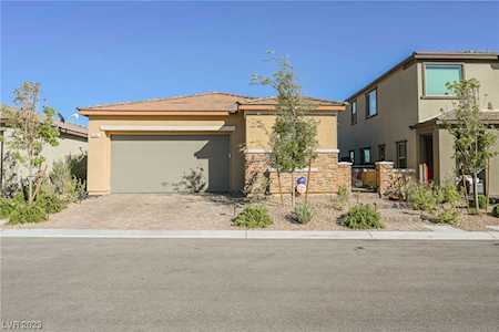 354 Cooper Hawk Ct Las Vegas, NV 89138