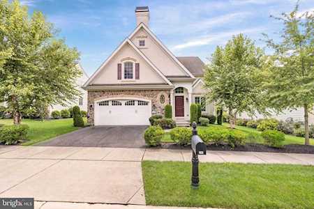 247 Carlow Dr Wilmington, DE 19808
