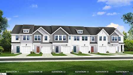 107 Marston Lane Greenville, SC 29611
