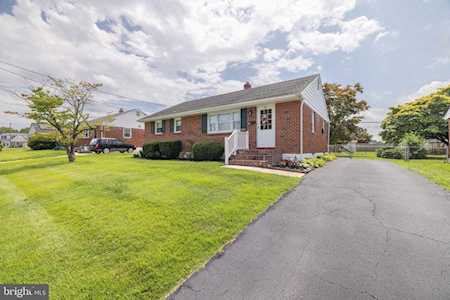2306 Norris St Wilmington, DE 19804