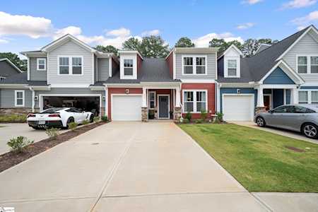 Condos For Sale In Easley Sc